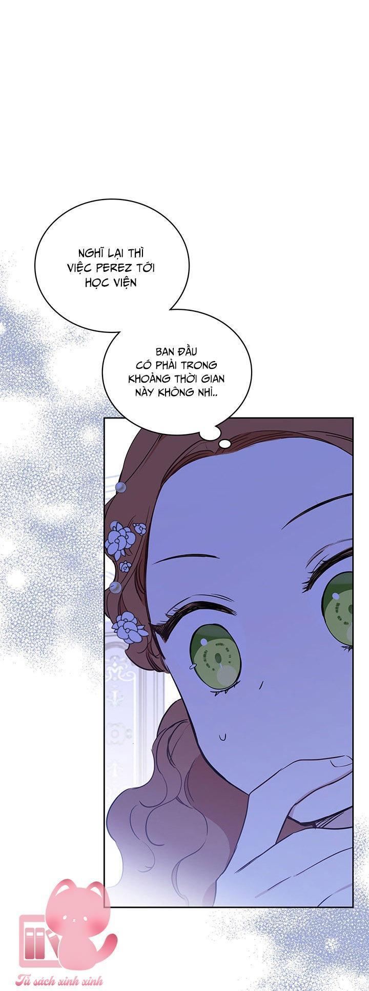 kiếp này ta sẽ trở thành gia chủ chapter 77 2