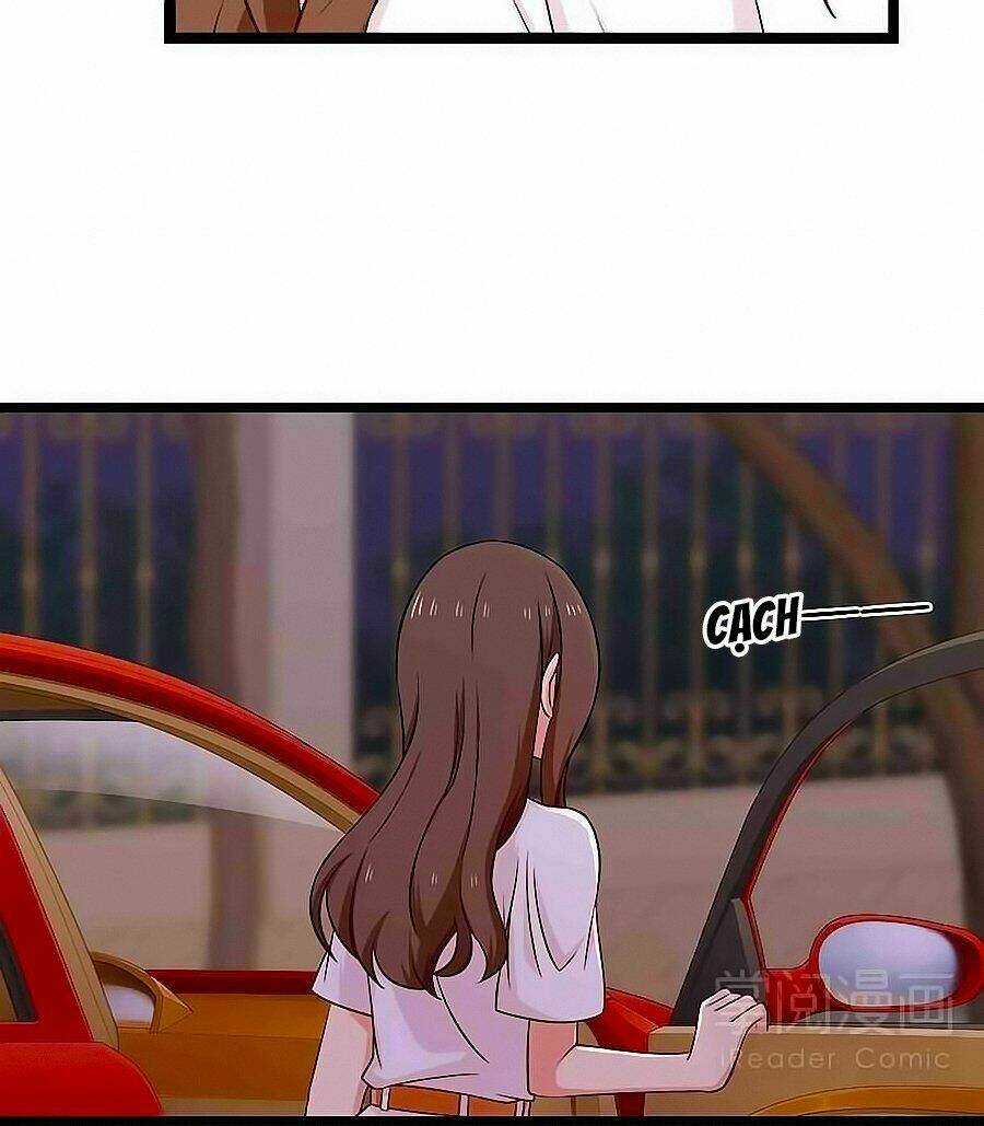 chỉ nhiễm thành hôn chapter 116 11