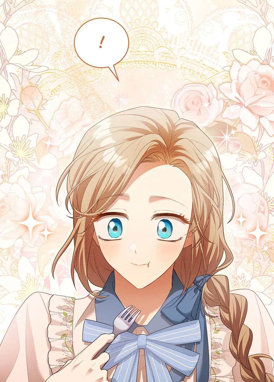 nhật ký chăm sóc đứa trẻ của nhân vật phản diện chapter 10 25