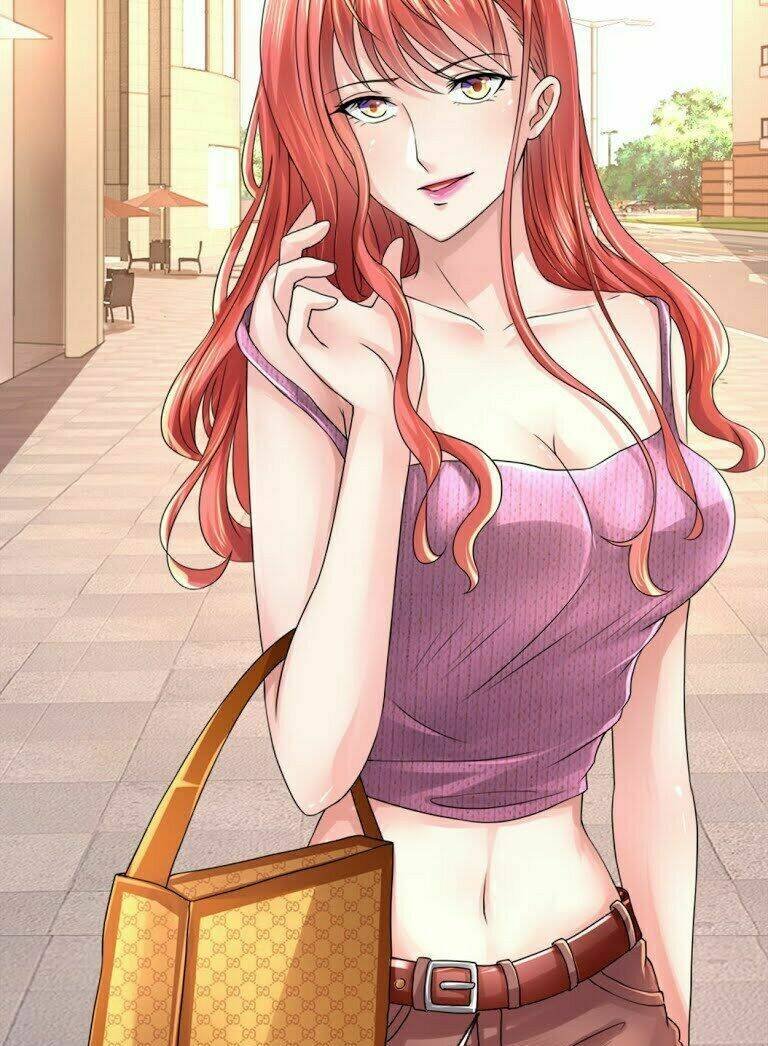 ông đây là đại gia chapter 1 62