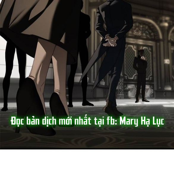 xâm nhập trường trung học tài phiệt chapter 95.1 24