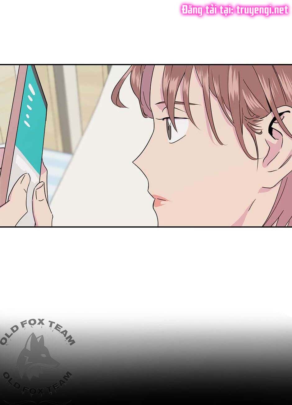 nguyên tắc mối quan hệ chapter 7 45