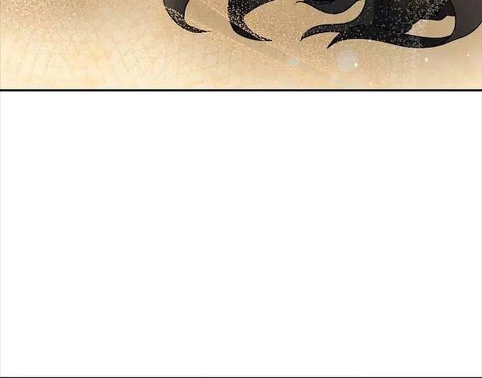 kiếm ma đạo chapter 70.5 158