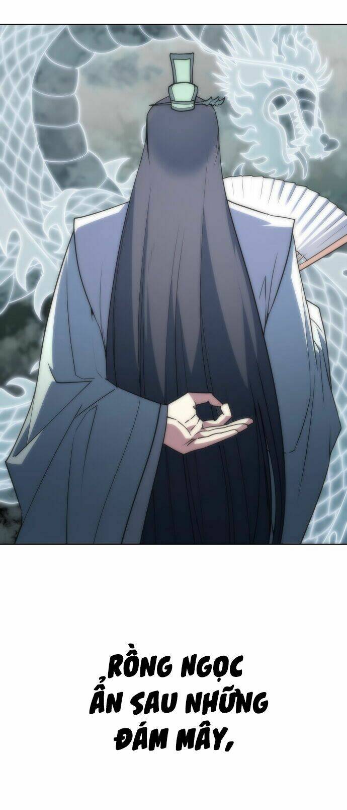 câu chuyện về người lưu giữ lịch sử chapter 0 14