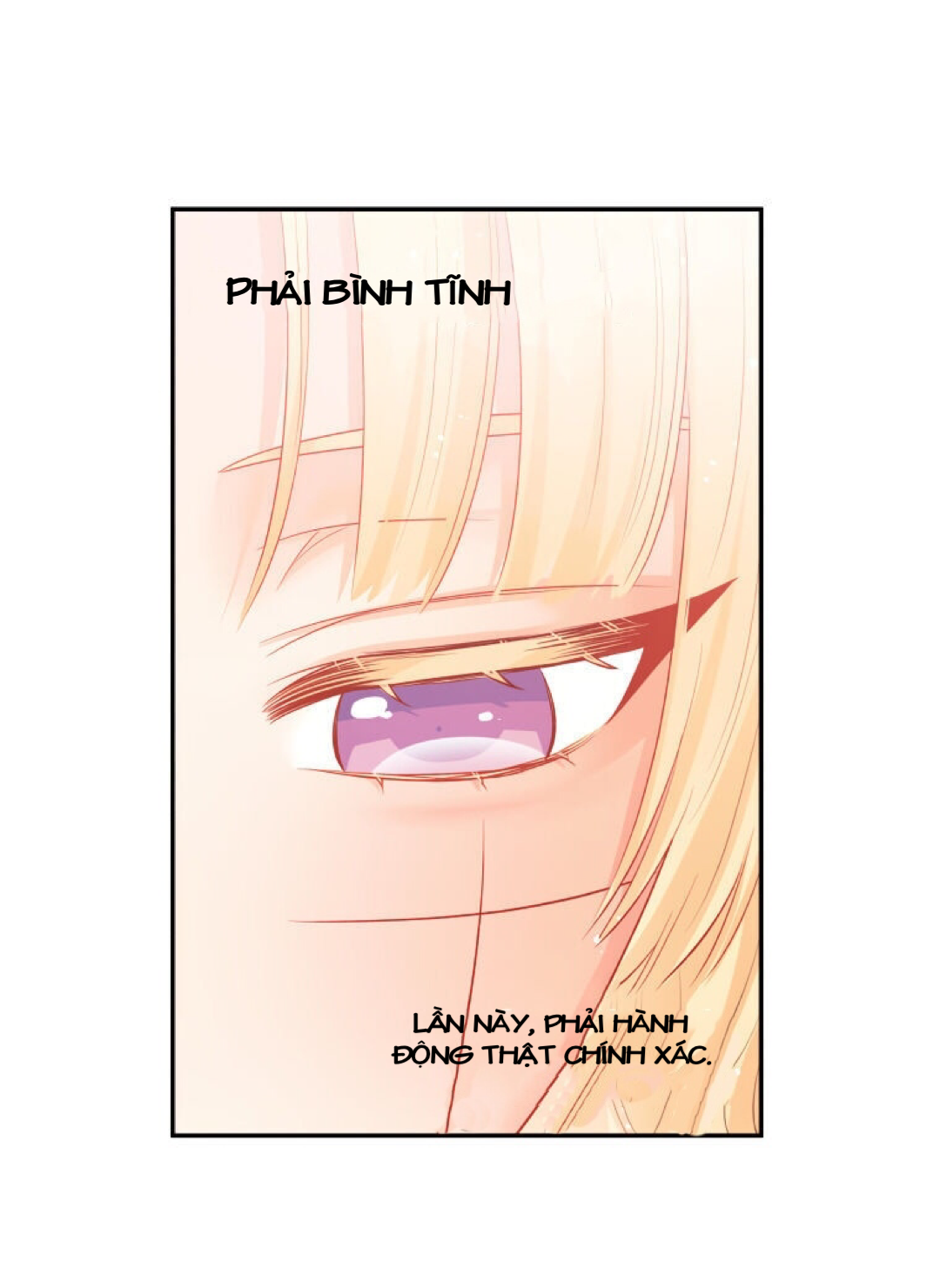 xin đừng trao tấm lòng vào cuốn sách ấy chapter 14 4