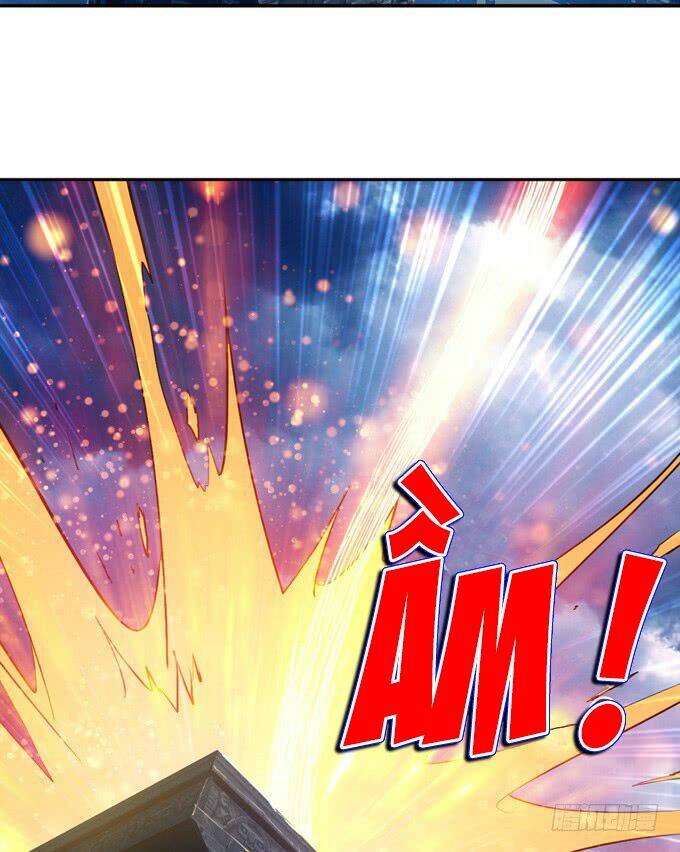 tam quốc chi vân thăng long khởi chapter 1 130