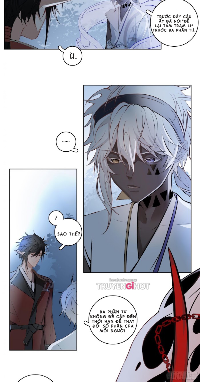 bài thánh ca nagano chapter 21 2