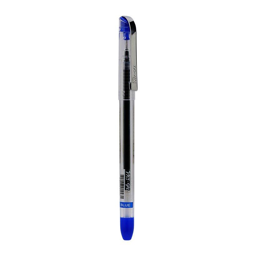 Hộp 12 bút nước Mygel nét 0.5mm