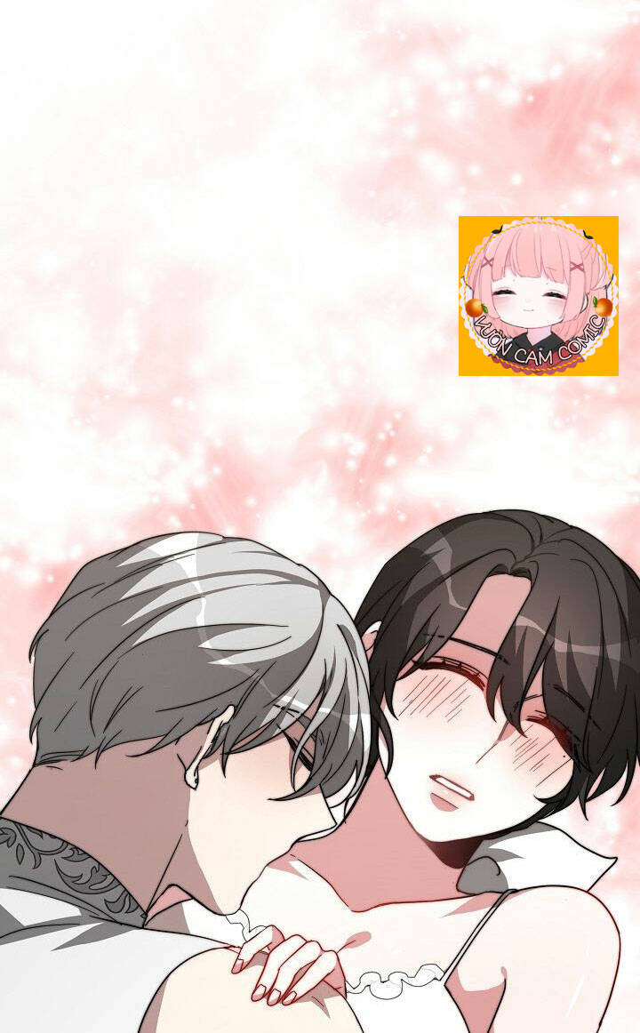 cô dâu của elysian chapter 9 53