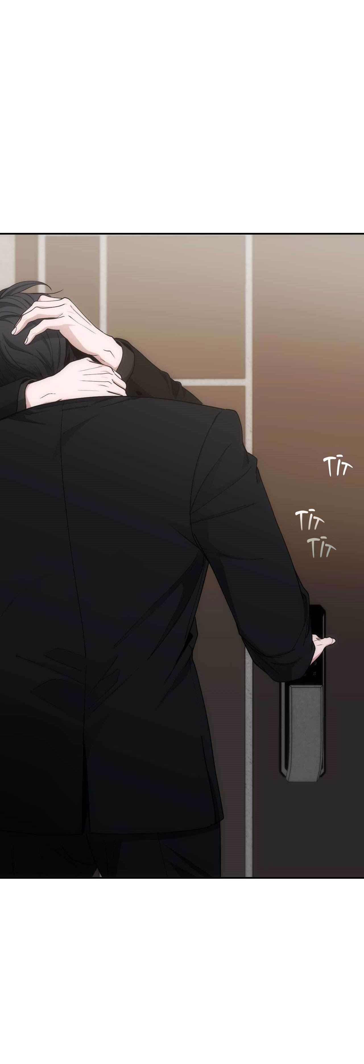 chìm trong khoái lạc chapter 35 58