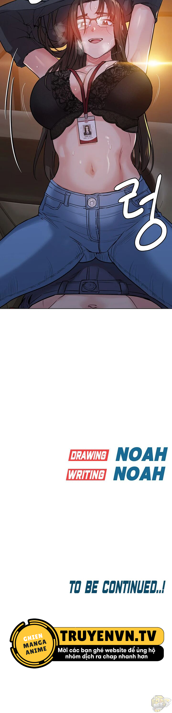 người dì khiêu gợi chapter 2 45