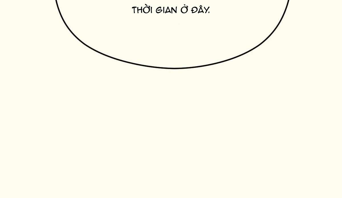 tương phùng chapter 2 32