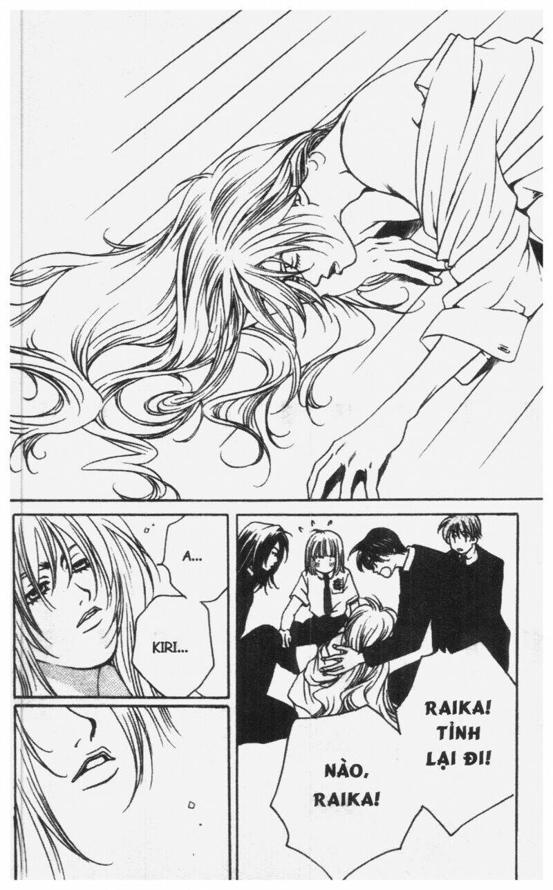 diamond head chapter 2 161