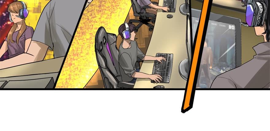 vua sinh tồn chapter 45 67