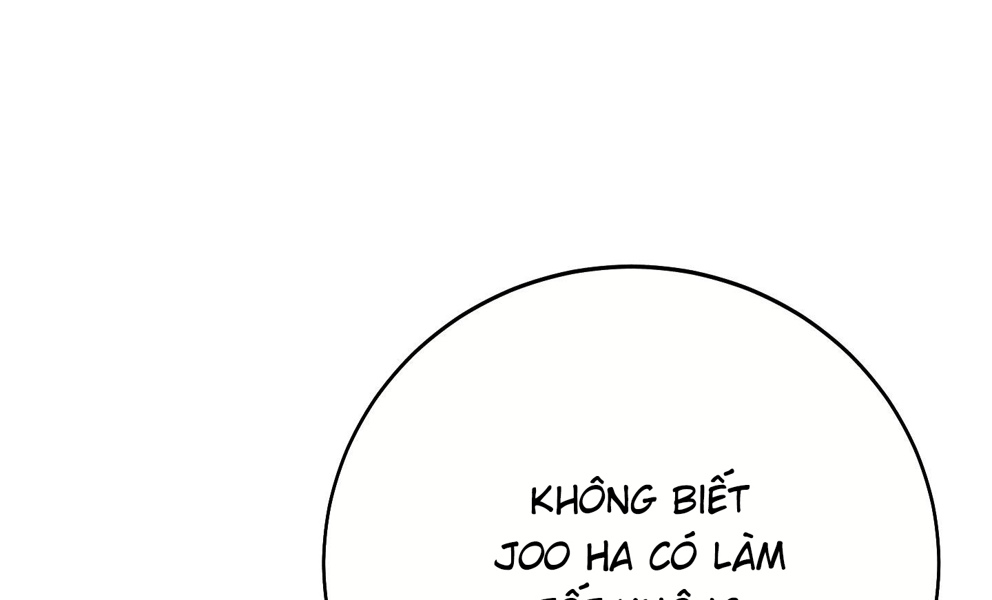 lãng mạn giả dối chapter 35 120