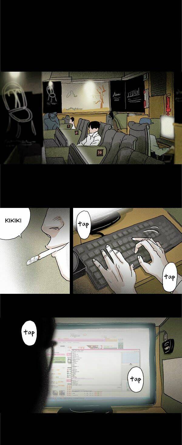 shards of sin chapter 1 4