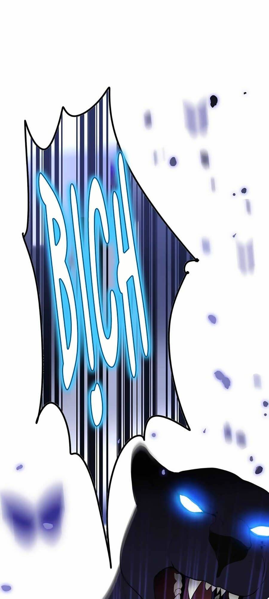 độ ấm quái vật kiệm lời chapter 4.1 1