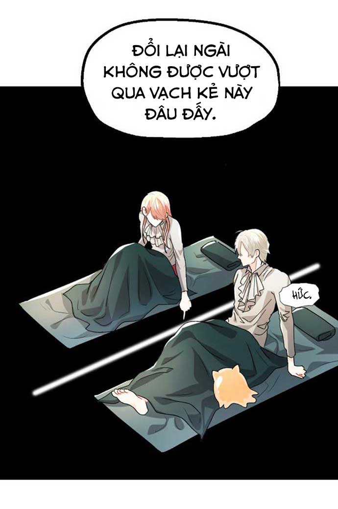 prince maker chapter 15 36