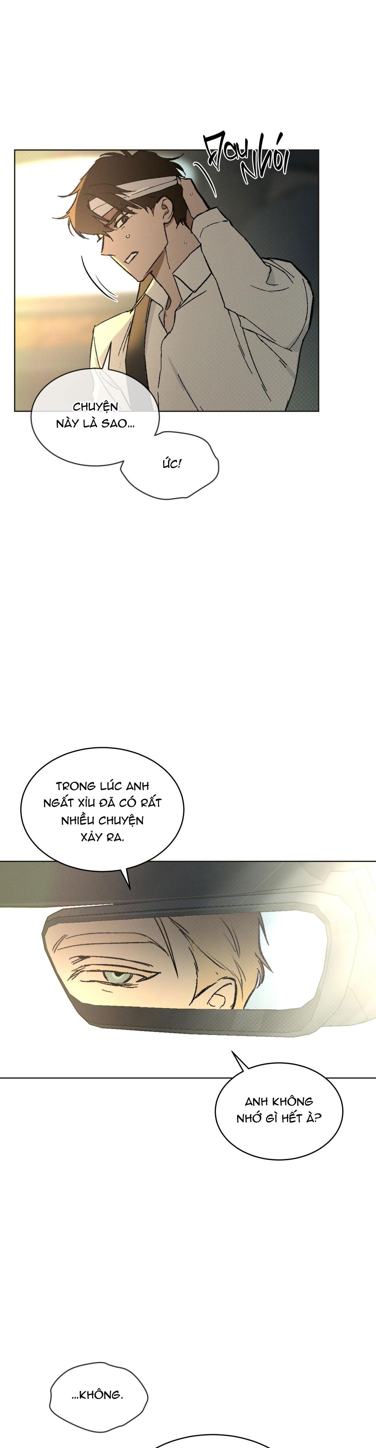 codename anastasia chapter 29 15