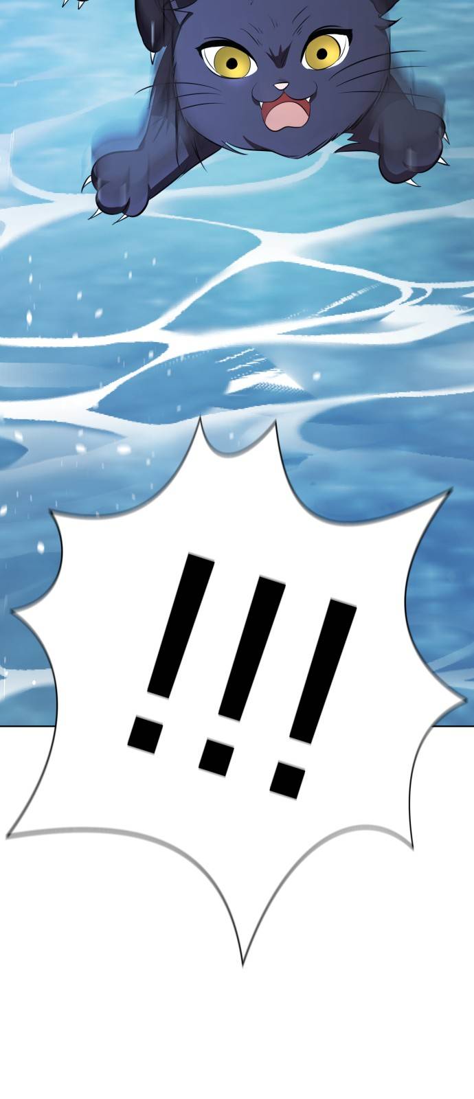 beauty in a click chapter 6 27