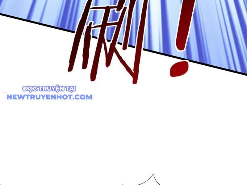 ngủ say vạn cổ: xuất thế đẩy ngang chư thiên chapter 81 42