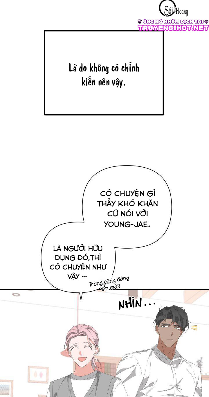 able chapter 28.3 22