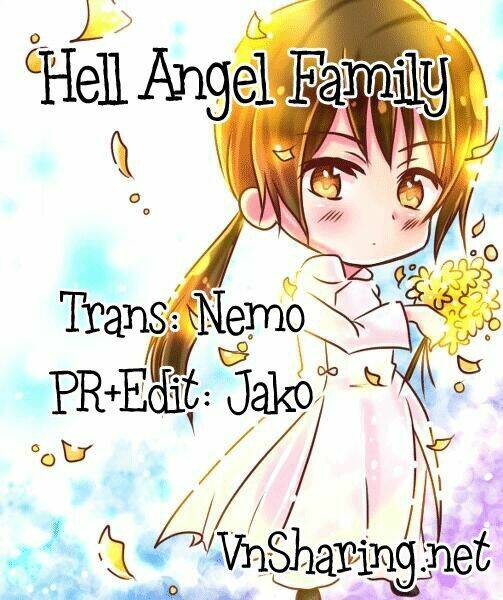 kill la kill chapter 2.1 1