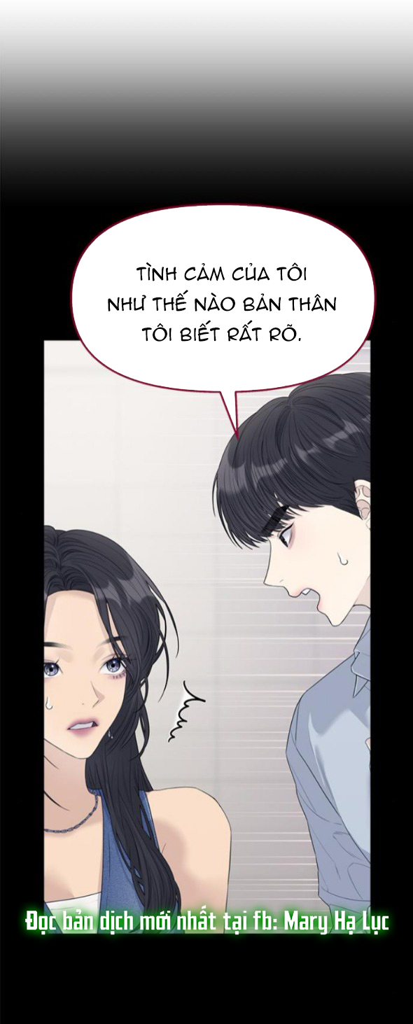 Couple Breaker chapter 80.1 19