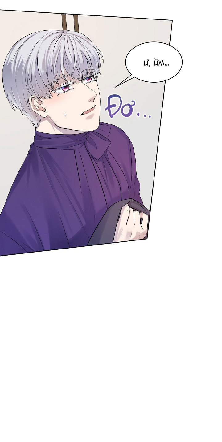 viên đạn vàng chapter 9 37