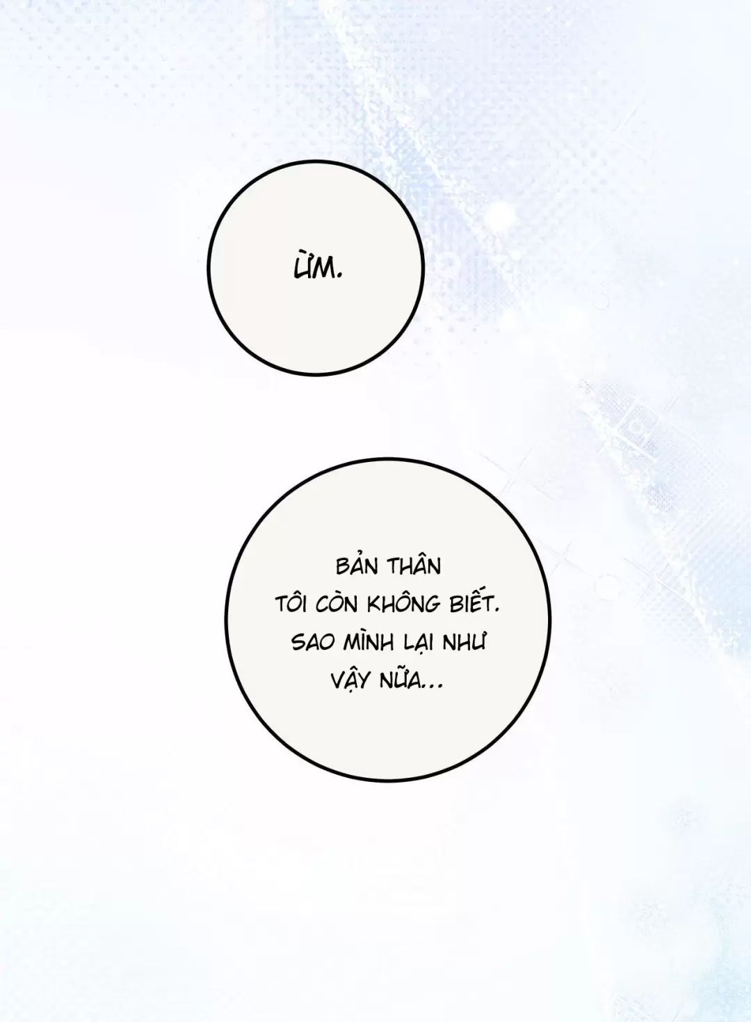 lời tỏ tình từ con số 0 chapter 29 38