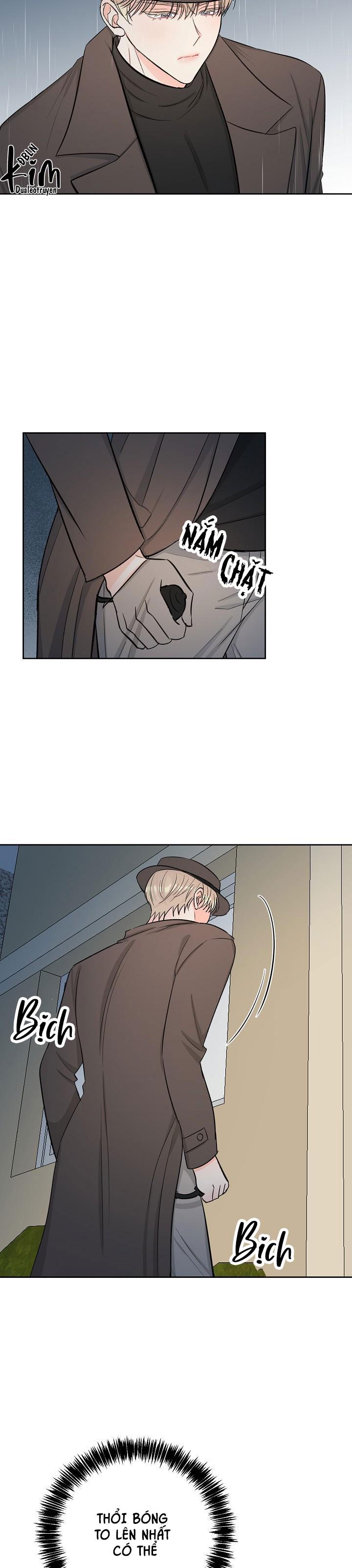 sắc đêm chapter 31 2