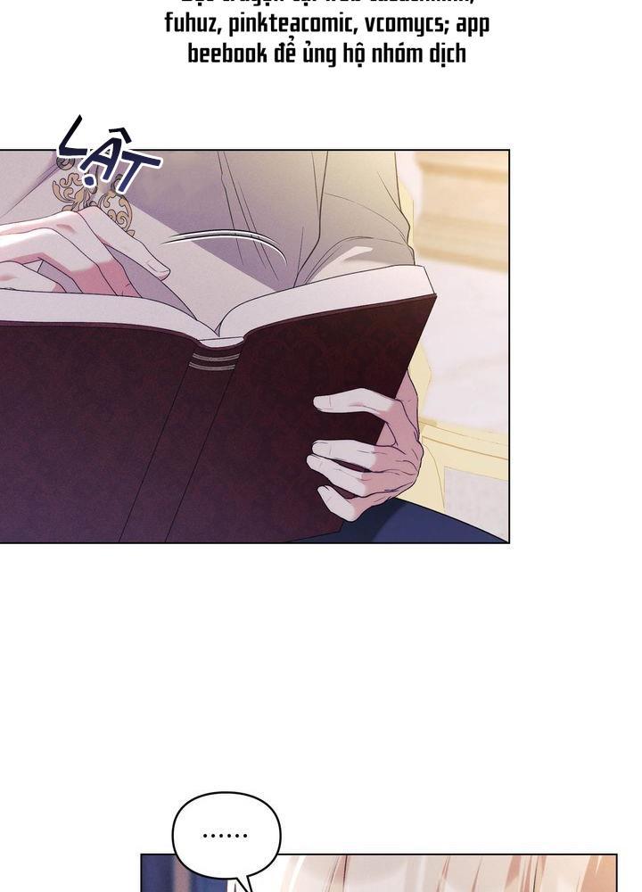 chấp nhận sự chiếm đoạt chapter 29 110