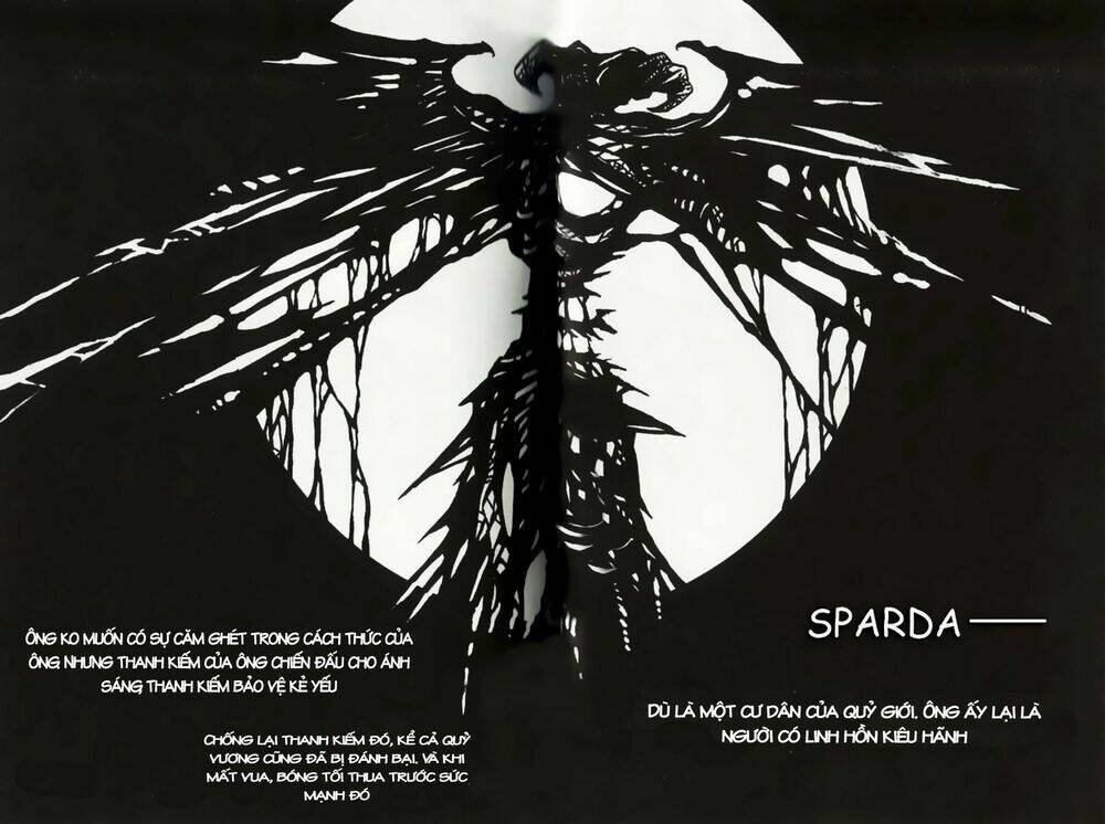 devil may cry 3 chapter 1 7