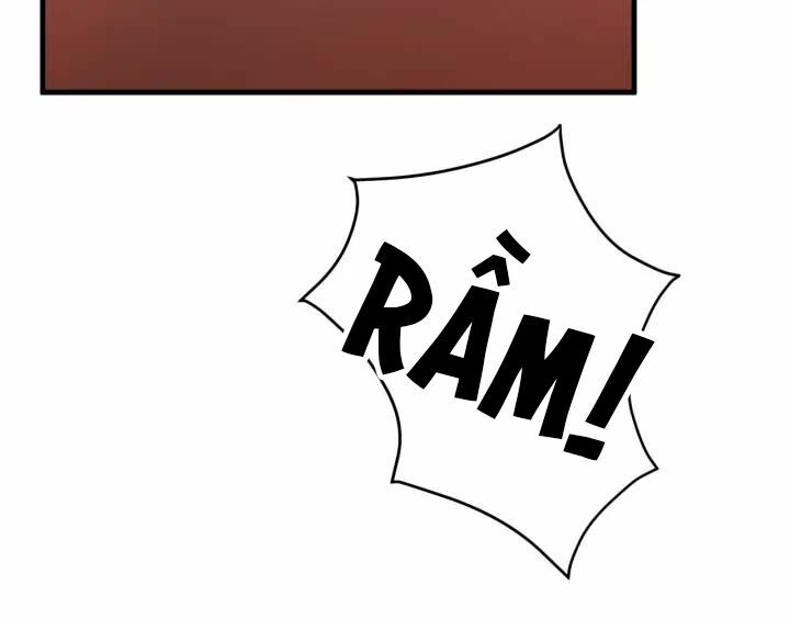 lượm được một tiểu hồ ly phần 3 chapter 72 12