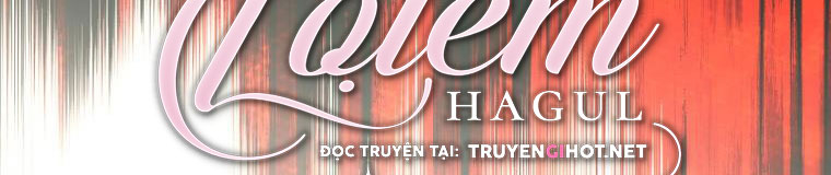 cổ tích về người mẹ kế chapter 87 247