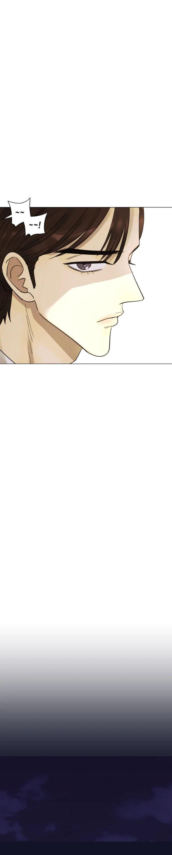 tiểu thuyết đầu tay của ác nữ chapter 8.1 21