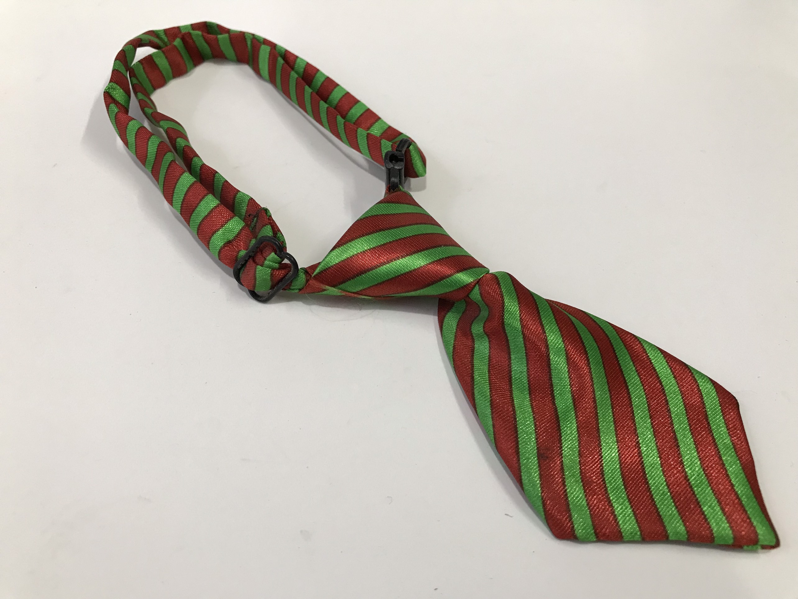 Cravat Đeo Cổ Doctor Cho Chó Mèo