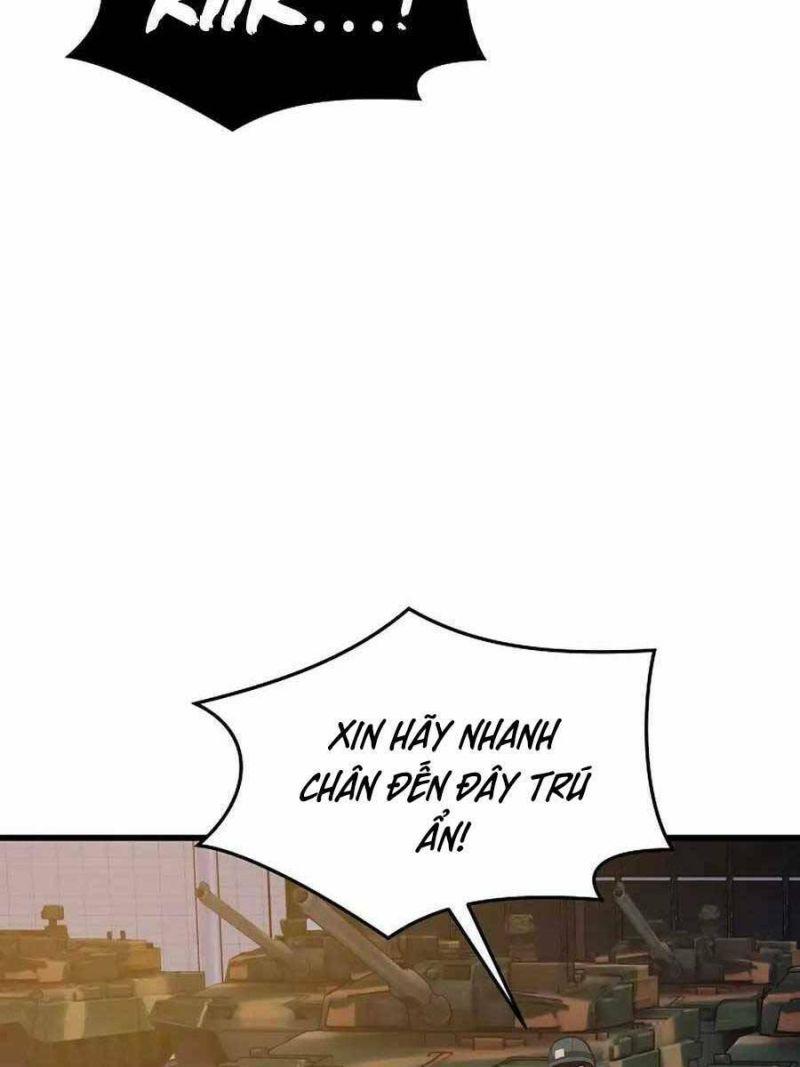 linh hồn ở nhà ga seoul chapter 80 59
