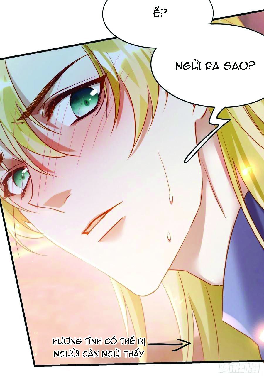 lục thân bất nhận chapter 66 16