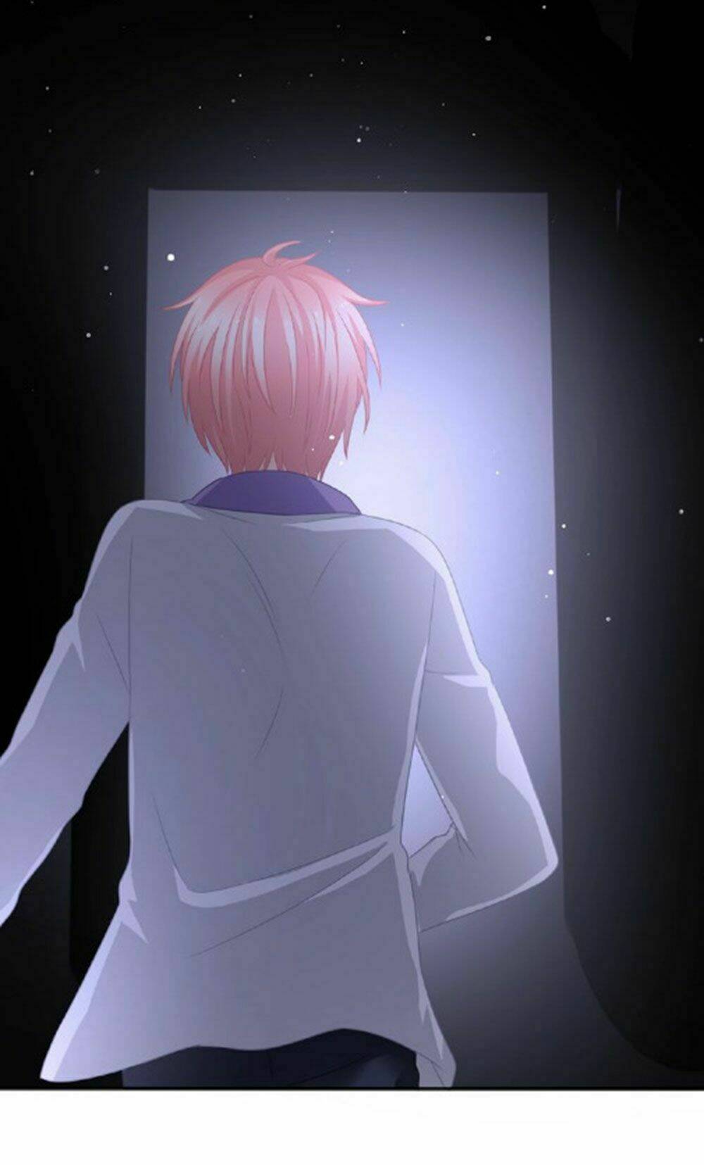 tiệm may luyến sắc chapter 30 39