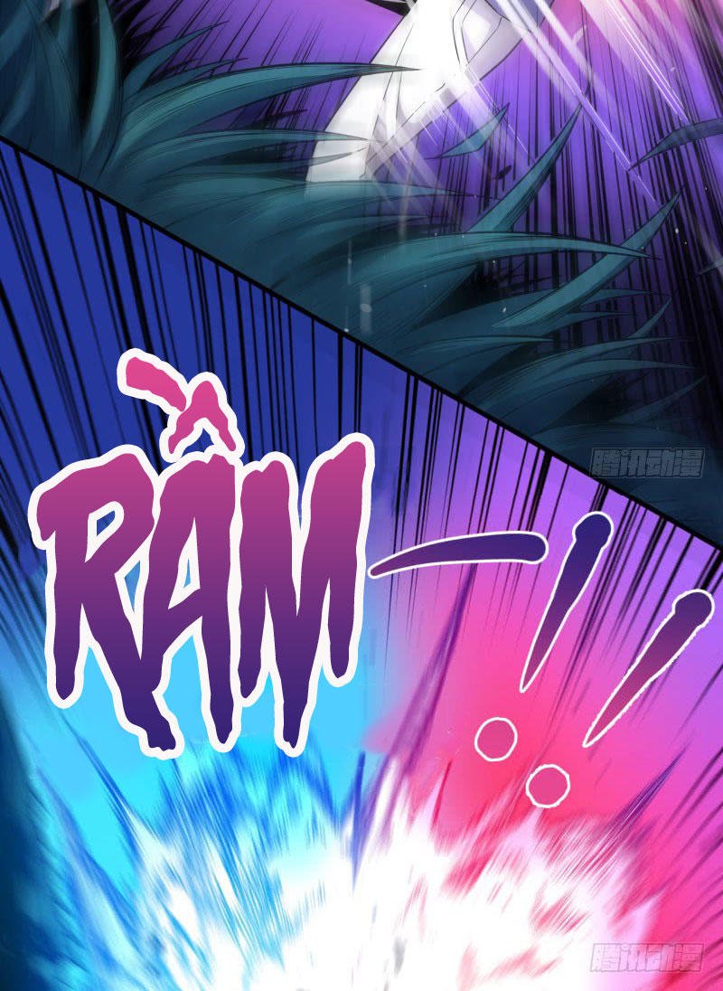 ngạo kiều quỷ vương yêu ta chapter 92 47