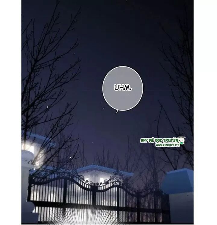 con tim rung động 2 chapter 49 2