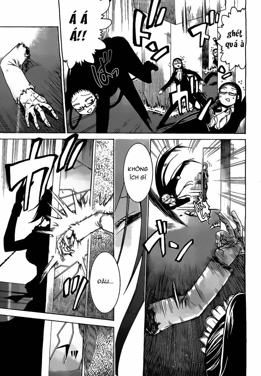 murcielago chapter 8 21