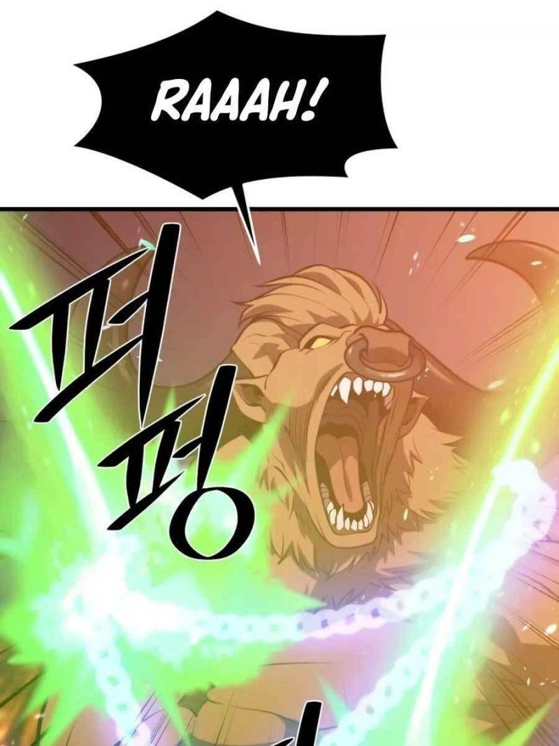 linh hồn ở nhà ga seoul chapter 75 3