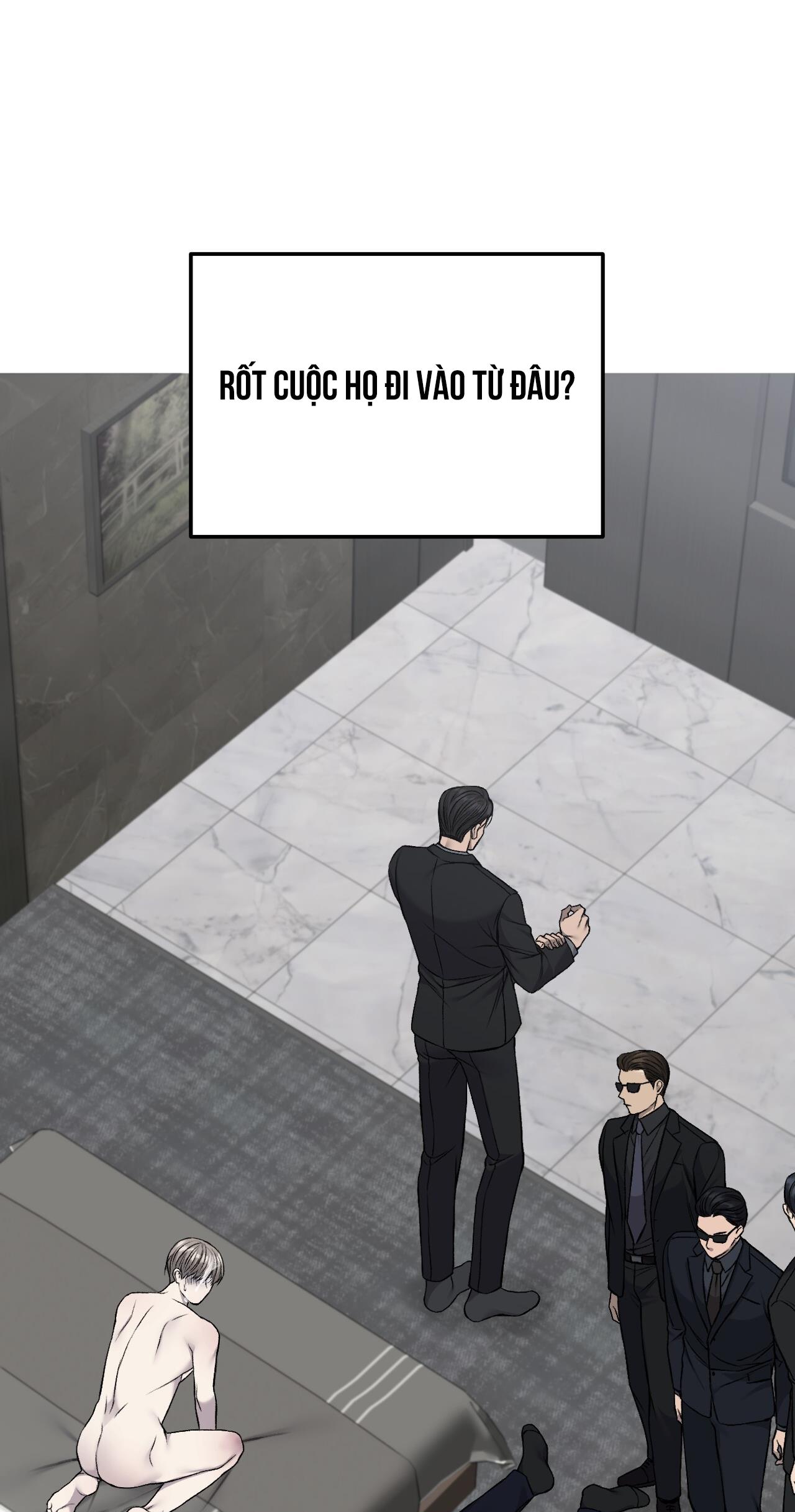 xx đê tiện chapter 23 68