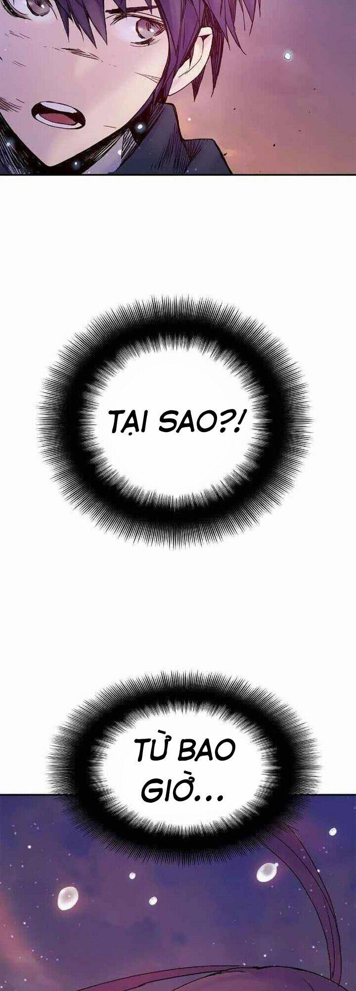 băng tâm kỵ sĩ chapter 15 64