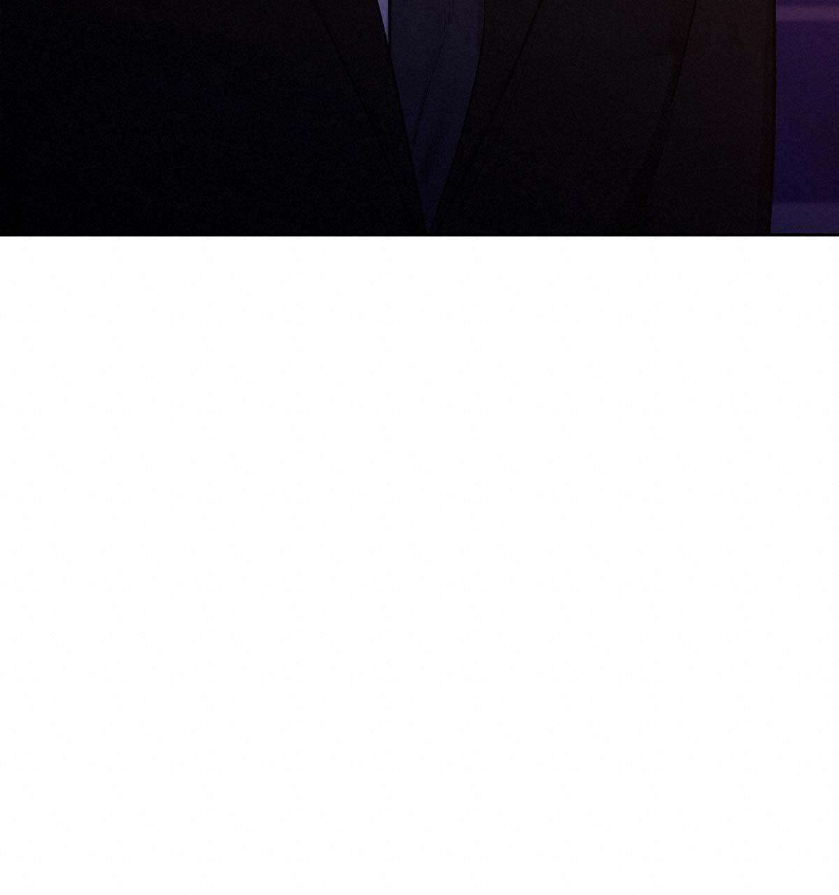 vòng xoáy của ác ma chapter 31 16