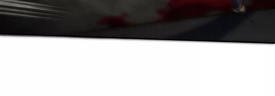 bản kiếm tiên tuyệt không làm nô chapter 61 40