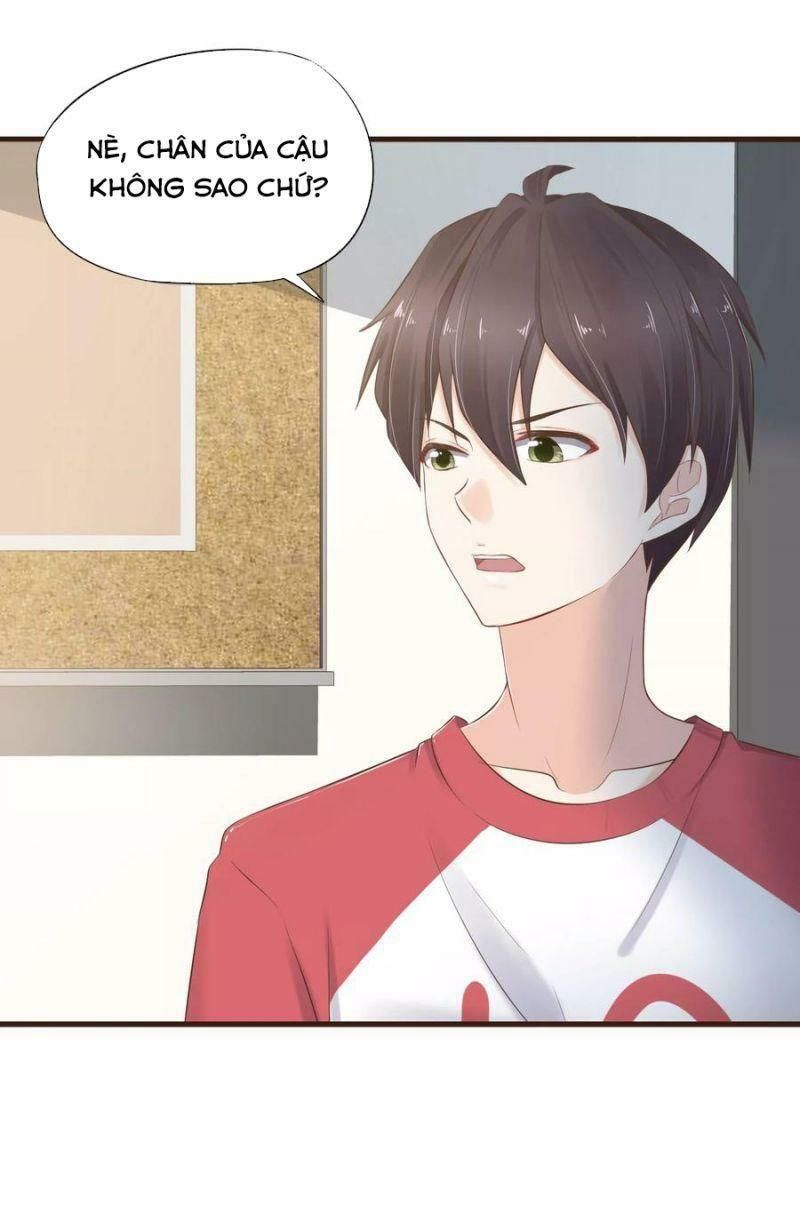 đơn phương 37.5 chapter 21 26