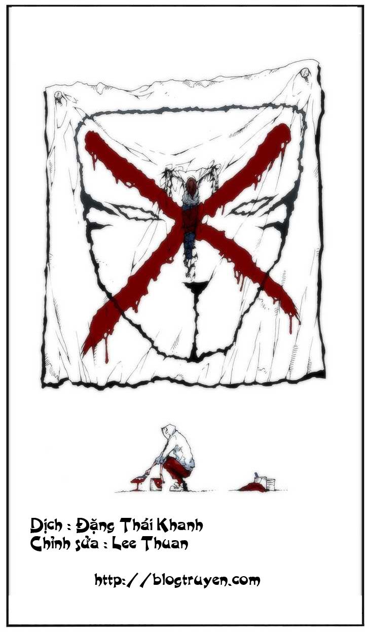 siêu năng chapter 108 1